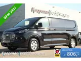 Foto 21 van Ford E-Transit Custom 320 L2H1 Limited DC | 71 kWh | 160kW/218pk | Pro Power | Trekgewicht 2300kg |
