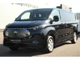 Foto 22 van Ford E-Transit Custom 320 L2H1 Limited DC | 71 kWh | 160kW/218pk | Pro Power | Trekgewicht 2300kg |
