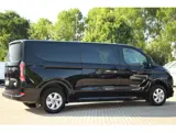 Foto 25 van Ford E-Transit Custom 320 L2H1 Limited DC | 71 kWh | 160kW/218pk | Pro Power | Trekgewicht 2300kg |