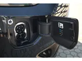 Foto 28 van Ford E-Transit Custom 320 L2H1 Limited DC | 71 kWh | 160kW/218pk | Pro Power | Trekgewicht 2300kg |