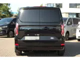 Foto 29 van Ford E-Transit Custom 320 L2H1 Limited DC | 71 kWh | 160kW/218pk | Pro Power | Trekgewicht 2300kg |