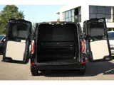 Foto 30 van Ford E-Transit Custom 320 L2H1 Limited DC | 71 kWh | 160kW/218pk | Pro Power | Trekgewicht 2300kg |
