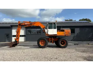 Atlas CAESAR 3000