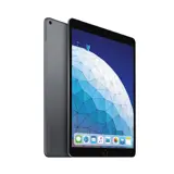 Foto 3 van iPad Air 3 (2019) 256GB Wi-Fi