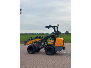 Giant g2300extra 2026 |compleet uitgevoerd