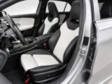 Foto 21 van Mercedes-Benz A-klasse 250|AMG Premium paint|PANO |2Tone-Leer|Camera|Burmester-Audio|SfeerLicht | Pr