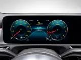Foto 28 van Mercedes-Benz A-klasse 250|AMG Premium paint|PANO |2Tone-Leer|Camera|Burmester-Audio|SfeerLicht | Pr
