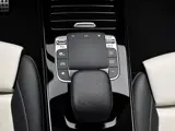 Foto 29 van Mercedes-Benz A-klasse 250|AMG Premium paint|PANO |2Tone-Leer|Camera|Burmester-Audio|SfeerLicht | Pr