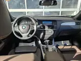 Foto 26 van BMW X3 sDrive18d High Executive 174.000 NAP