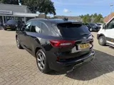 Foto 24 van Ford Kuga 2.5 PHEV ST-Line X | Trekhaak | AGR-stoelen | Winter Pack | Bang&Olufsen | 2.100kg trekgew