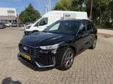 Foto 26 van Ford Kuga 2.5 PHEV ST-Line X | Trekhaak | AGR-stoelen | Winter Pack | Bang&Olufsen | 2.100kg trekgew
