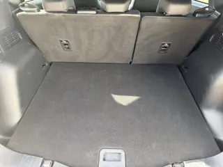 Foto 11 van Ford Kuga 2.5 PHEV ST-Line X | Trekhaak | AGR-stoelen | Winter Pack | Bang&Olufsen | 2.100kg trekgew