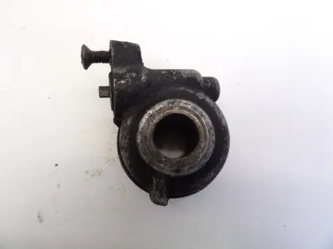 SNELHEIDSOPNEMER Honda VT 500 1983 - 1986