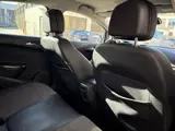 Foto 25 van Opel Astra 1.4 Turbo Cosmo NL AUTO/NW APK 09/27/NAVI/CLIMA
