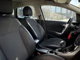 Foto 23 van Opel Astra 1.4 Turbo Cosmo NL AUTO/NW APK 09/27/NAVI/CLIMA