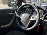 Foto 21 van Opel Astra 1.4 Turbo Cosmo NL AUTO/NW APK 09/27/NAVI/CLIMA