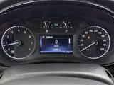 Foto 28 van Opel Mokka X 1.4 Turbo Innovation Automaat (bj 2018)