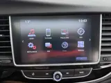 Foto 29 van Opel Mokka X 1.4 Turbo Innovation Automaat (bj 2018)
