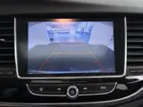 Foto 30 van Opel Mokka X 1.4 Turbo Innovation Automaat (bj 2018)