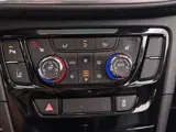 Foto 21 van Opel Mokka X 1.4 Turbo Innovation Automaat (bj 2018)