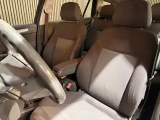 Foto 12 van Opel Astra Wagon 1.6 Edition nieuwe APK NAP trekhaak