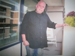 gezocht; nette verzorgde Dame voor b.effen terwijl jij op/boven mijn gezicht zit