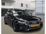 Foto 23 van Audi A4 Limousine 2.0 TFSI Pro Line AUT NAVI PSENSOR CRUISE 2 X SLEUTELS