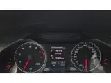 Foto 27 van Audi A4 Limousine 2.0 TFSI Pro Line AUT NAVI PSENSOR CRUISE 2 X SLEUTELS