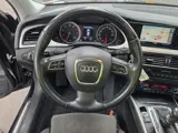 Foto 28 van Audi A4 Limousine 2.0 TFSI Pro Line AUT NAVI PSENSOR CRUISE 2 X SLEUTELS