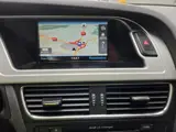 Foto 30 van Audi A4 Limousine 2.0 TFSI Pro Line AUT NAVI PSENSOR CRUISE 2 X SLEUTELS