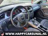 Foto 23 van Audi A4 Limousine 1.8 TFSI Pro Line Business, AIRCO, NAP, NAVI, APK