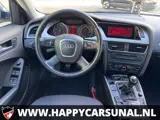 Foto 22 van Audi A4 Limousine 1.8 TFSI Pro Line Business, AIRCO, NAP, NAVI, APK