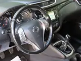 Foto 23 van Nissan Qashqai 1.2 N-Vision *Pano *Keyless *360Camera *Navi *Cruise