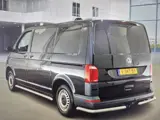 Foto 26 van Volkswagen Transporter 2.0 TDI 150pk dsg hondenvervoer Highline 3x hond climate regeling prof. inric