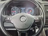 Foto 21 van Volkswagen Transporter 2.0 TDI 150pk dsg hondenvervoer Highline 3x hond climate regeling prof. inric