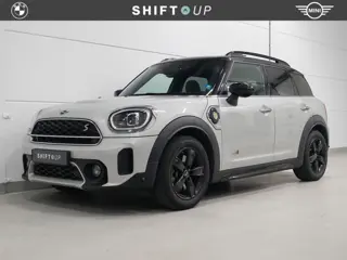 MINI Countryman 1.5 Cooper S E ALL4 Panoramadak | Harman Kardon | ACC | Head Up