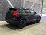 Foto 13 van Volvo XC40 2.0 B3 Plus Black Edition | Harman/Kardon | BLIS | 360° Camera | Pilot Assist | Stoel+Stu