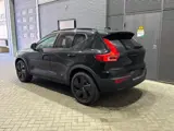Foto 14 van Volvo XC40 2.0 B3 Plus Black Edition | Harman/Kardon | BLIS | 360° Camera | Pilot Assist | Stoel+Stu