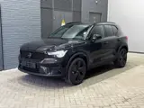 Foto 15 van Volvo XC40 2.0 B3 Plus Black Edition | Harman/Kardon | BLIS | 360° Camera | Pilot Assist | Stoel+Stu
