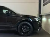 Foto 21 van Audi Q3 Sportback 35 TFSI 3x S-Line Edition ACC, Apple Carplay, LED, Elek Stoelen, Achteruitrijcamer