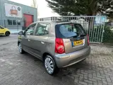 Foto 23 van Kia Picanto 1.0 Seven, Airco, Apk 04/27