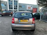 Foto 24 van Kia Picanto 1.0 Seven, Airco, Apk 04/27