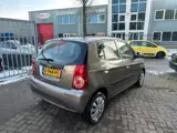 Foto 25 van Kia Picanto 1.0 Seven, Airco, Apk 04/27