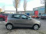 Foto 26 van Kia Picanto 1.0 Seven, Airco, Apk 04/27