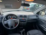 Foto 29 van Kia Picanto 1.0 Seven, Airco, Apk 04/27