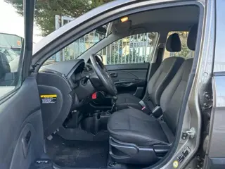 Foto 20 van Kia Picanto 1.0 Seven, Airco, Apk 04/27