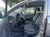 Foto 30 van Kia Picanto 1.0 Seven, Airco, Apk 04/27