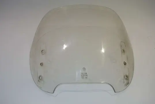 KUIPRUIT BMW R 1150 RT R 850 RT 2000 - 2005 / 2000 - 2005