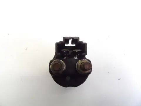 STARTMOTORRELAIS Kawasaki GPZ 305 1983 - 1994
