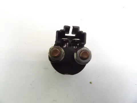 STARTMOTORRELAIS Kawasaki GPZ 305 1983 - 1994